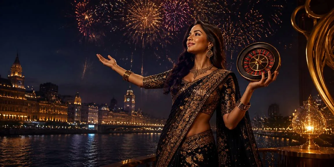 bd11 1bd জ্যাকস অর বেটার
