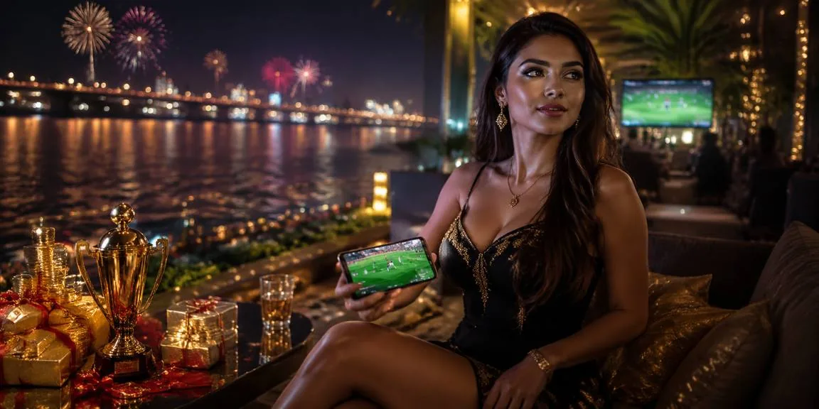 bd11 1bd bd11 1bd-এর ক্যাসিনো শব্দকোষ